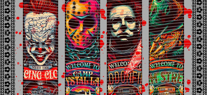 16oz Halloween-J12-2527